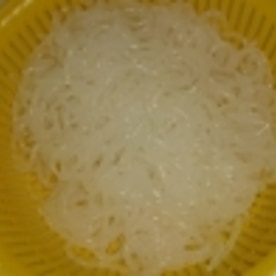 白滝ナポリタン レシピ 作り方 By Happy Days 楽天レシピ 白滝ナポリタン レシピ 作り方 By Happy Days 楽天レシピ